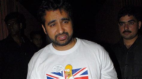 indian porn leaked|Raj Kundra: Indian millionaire embroiled in porn scandal